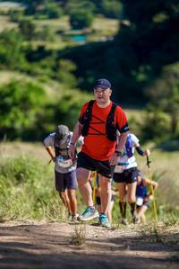 BIB: 
                            <button type="button" onclick="openModal(19170683)" class="btn btn-primary btn-sm float-right btn-popup" data-toggle="modal" data-target=".modal-high-quality">
                        <i class="fas fa-shopping-cart"></i> Add to Cart
                    </button>
                                            <button type="button" onclick="isThisMe(19170683, true)" class="btn btn-success btn-sm float-right btn-popup btn-isme hidden" data-toggle="tooltip" data-placement="bottom" title="นี่คือรูปของคุณใช่ไหม คลิกที่นี่เพื่อเอาเข้าอัลบั้ม">
                        <i class="fas fa-plus"></i> Add to album
                    </button>
                    <button type="button" onclick="isThisMe(19170683, false)" class="btn btn-warning btn-sm float-right btn-popup btn-isnotme hidden">
                        <i class="fas fa-ban"></i> Remove from album
                    </button>